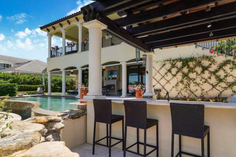 10433 SE Banyan Way, Jupiter FL - photo 17 of 59