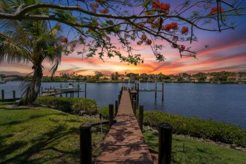 10433 SE Banyan Way, Jupiter FL - photo 20 of 59