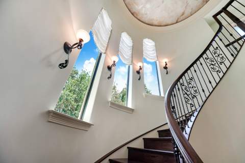 10433 SE Banyan Way, Jupiter FL - photo 23 of 59