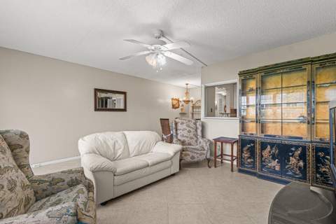 175 Suffolk E, Boca Raton FL - photo 6 of 23