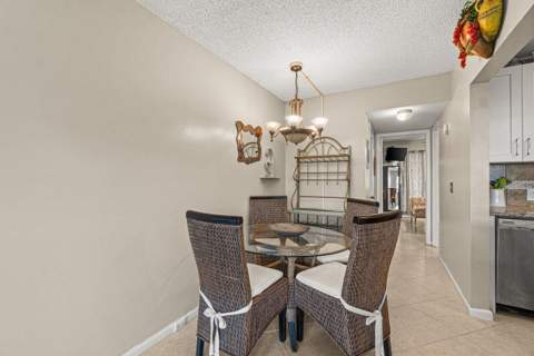 175 Suffolk E, Boca Raton FL - photo 8 of 23
