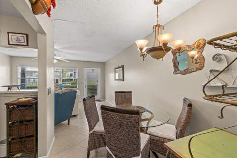 175 Suffolk E, Boca Raton FL - photo 9 of 23