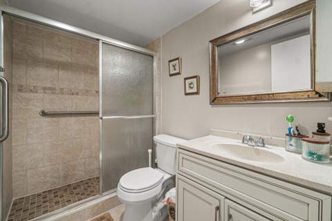 175 Suffolk E, Boca Raton FL - photo 11 of 23