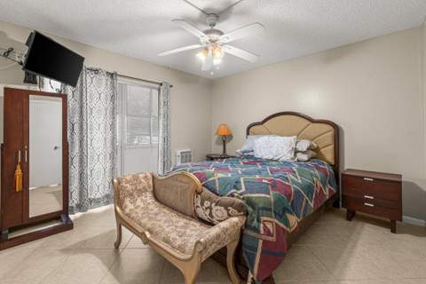 175 Suffolk E, Boca Raton FL - photo 12 of 23
