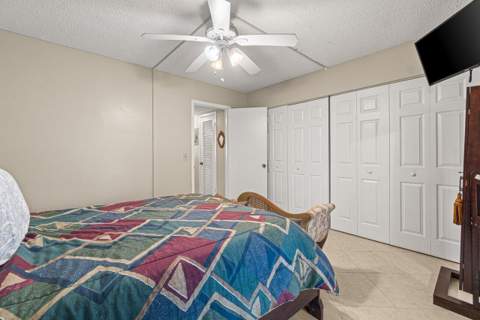 175 Suffolk E, Boca Raton FL - photo 14 of 23