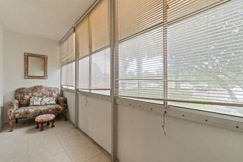 175 Suffolk E, Boca Raton FL - photo 16 of 23