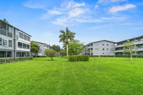175 Suffolk E, Boca Raton FL - photo 23 of 23
