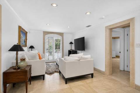 1030 Arabian Drive, Loxahatchee FL - photo 16 of 34