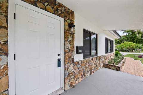 1101 SW 19th Avenue, Fort Lauderdale FL - photo 15 of 45