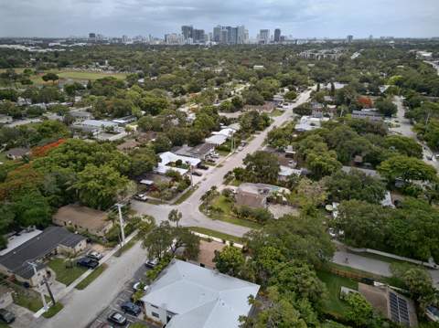 1101 SW 19th Avenue, Fort Lauderdale FL - photo 11 of 45