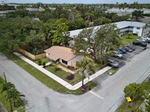 1101 SW 19th Avenue, Fort Lauderdale FL - photo 13 of 45