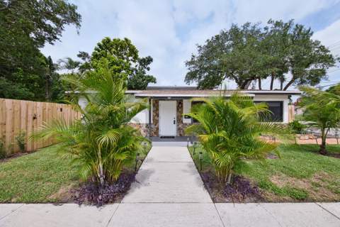 1101 SW 19th Avenue, Fort Lauderdale FL - photo 14 of 45