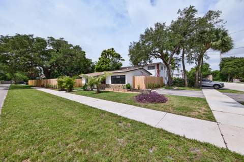 1101 SW 19th Avenue, Fort Lauderdale FL - photo 12 of 45