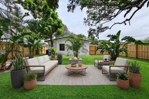 1101 SW 19th Avenue, Fort Lauderdale FL - photo 18 of 45