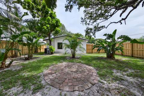 1101 SW 19th Avenue, Fort Lauderdale FL - photo 19 of 45