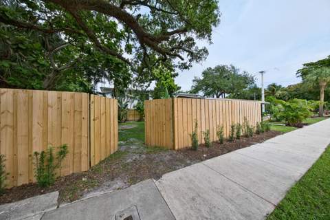 1101 SW 19th Avenue, Fort Lauderdale FL - photo 20 of 45