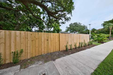 1101 SW 19th Avenue, Fort Lauderdale FL - photo 21 of 45
