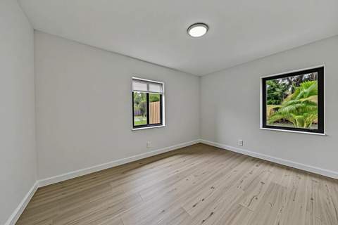 1101 SW 19th Avenue, Fort Lauderdale FL - photo 23 of 45