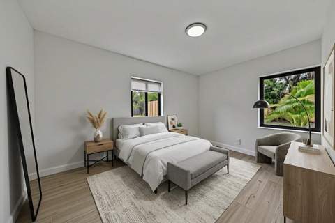 1101 SW 19th Avenue, Fort Lauderdale FL - photo 24 of 45