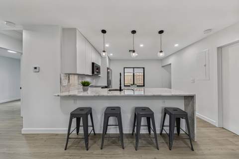 1101 SW 19th Avenue, Fort Lauderdale FL - photo 6 of 45