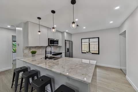 1101 SW 19th Avenue, Fort Lauderdale FL - photo 8 of 45