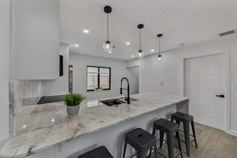 1101 SW 19th Avenue, Fort Lauderdale FL - photo 7 of 45