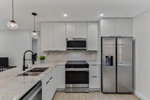 1101 SW 19th Avenue, Fort Lauderdale FL - photo 9 of 45