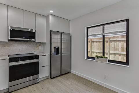 1101 SW 19th Avenue, Fort Lauderdale FL - photo 10 of 45