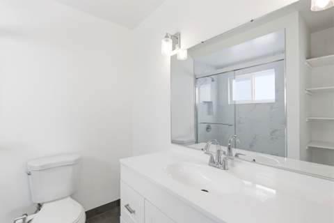 6444 Oak Street, Hollywood FL - photo 13 of 32