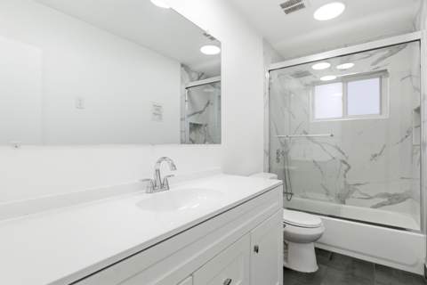 6444 Oak Street, Hollywood FL - photo 18 of 32