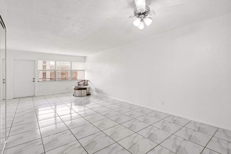 2 bedroom Condominium at 401 Golden Isles Drive #602, Ocean View Towers Condo, Hallandale Beach — photo 2