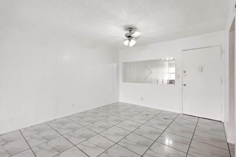 2 bedroom Condominium at 401 Golden Isles Drive #602, Ocean View Towers Condo, Hallandale Beach — photo 4