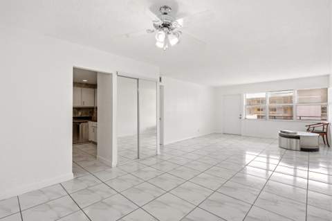 401 Golden Isles Drive #602, Hallandale Beach FL - photo 6 of 30