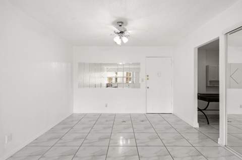 401 Golden Isles Drive #602, Hallandale Beach FL - photo 7 of 30