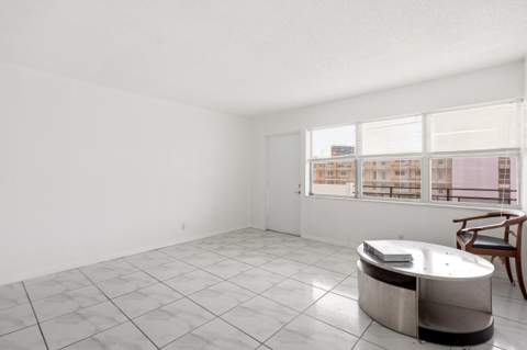 401 Golden Isles Drive #602, Hallandale Beach FL - photo 8 of 30