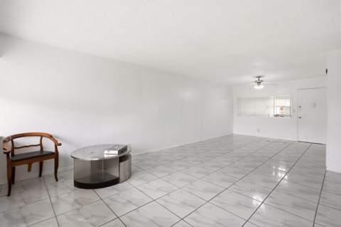 401 Golden Isles Drive #602, Hallandale Beach FL - photo 10 of 30