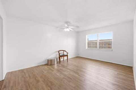 401 Golden Isles Drive #602, Hallandale Beach FL - photo 19 of 30