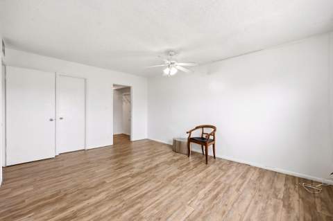 401 Golden Isles Drive #602, Hallandale Beach FL - photo 21 of 30