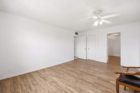 401 Golden Isles Drive #602, Hallandale Beach FL - photo 22 of 30
