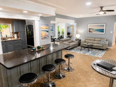 2200 NE 32nd Avenue, Fort Lauderdale FL - photo 6 of 15
