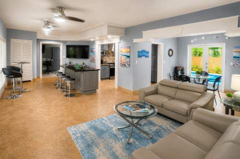 2200 NE 32nd Avenue, Fort Lauderdale FL - photo 8 of 15
