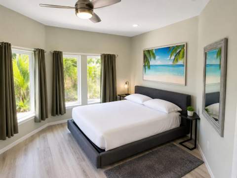 2200 NE 32nd Avenue, Fort Lauderdale FL - photo 9 of 15