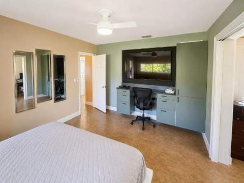 2200 NE 32nd Avenue, Fort Lauderdale FL - photo 11 of 15