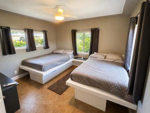 2200 NE 32nd Avenue, Fort Lauderdale FL - photo 12 of 15