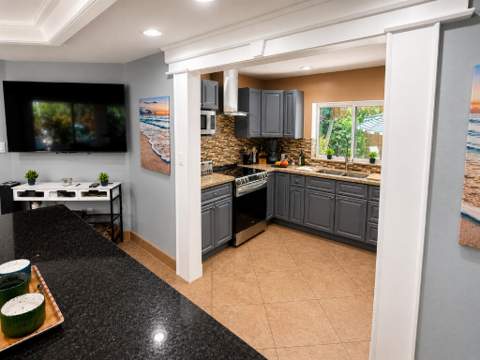2200 NE 32nd Avenue, Fort Lauderdale FL - photo 13 of 15