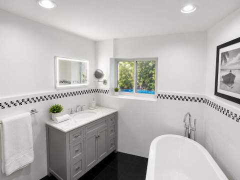 2200 NE 32nd Avenue, Fort Lauderdale FL - photo 14 of 15