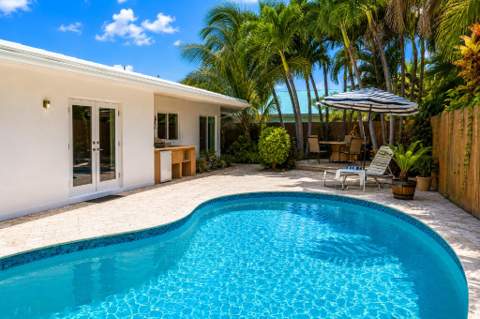 2200 NE 32nd Avenue, Fort Lauderdale FL - photo 15 of 15