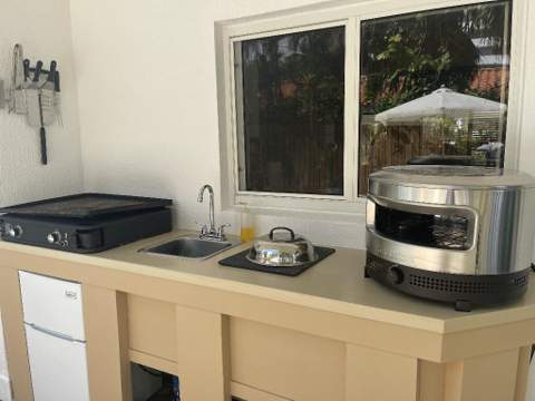 2200 NE 32nd Avenue, Fort Lauderdale FL - photo 10 of 15