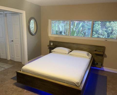 2200 NE 32nd Avenue, Fort Lauderdale FL - photo 7 of 15