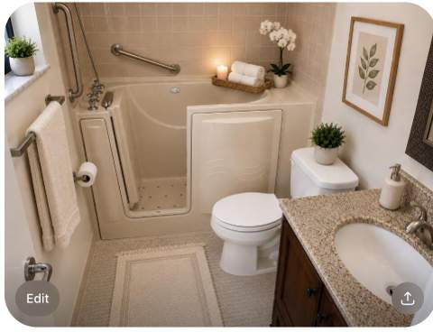 2098 SW 17th Drive, Deerfield Beach FL - photo 19 of 28